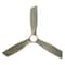 Modern Forms 3 Blades, 120 V, 62 in W FR-W2006-62L - alternate 6